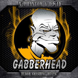 Floor Smashing Beats (EP)