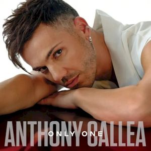Only One (Single)