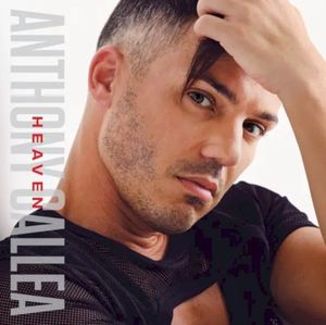 Heaven (Single)