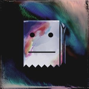 Autonomy (Single)
