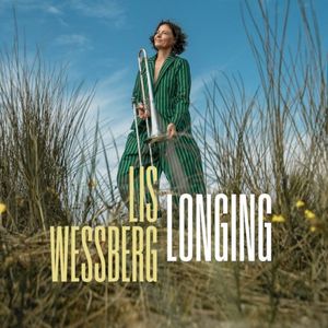 Longing (Single)