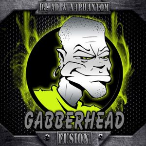 Fusion (EP)
