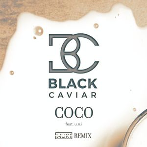 Coco (Wuki remix)