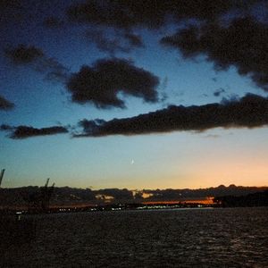 Brings You Down (Single)