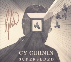 Superseded (EP)