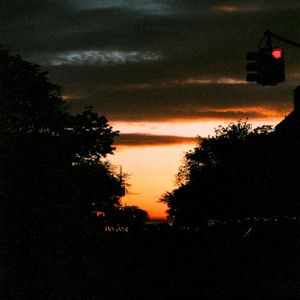 Fading Away (Single)