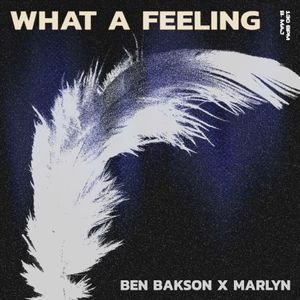 What a Feeling (Single)