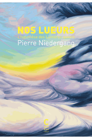 Nos Lueurs