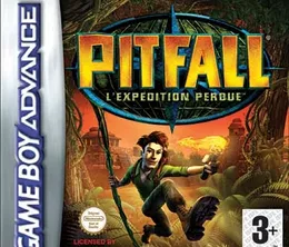image-https://media.senscritique.com/media/000023558018/0/pitfall_l_expedition_perdue.webp