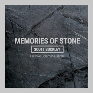 Memories Of Stone (Single)