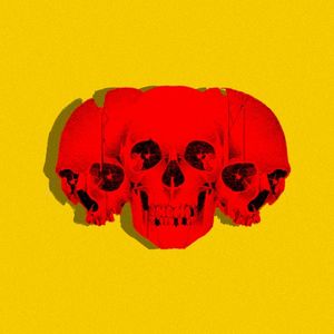 Certified (Single)