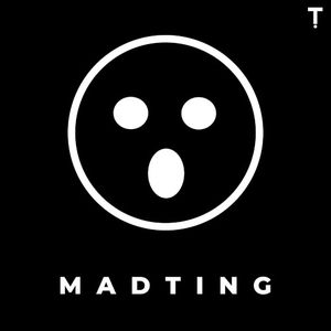 MADTING (Single)