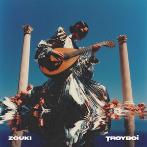 Zouki (Single)