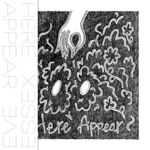 Hear Appear