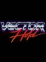 Vector Hold