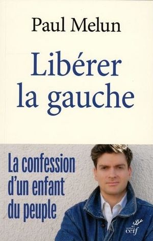 Libérer la gauche