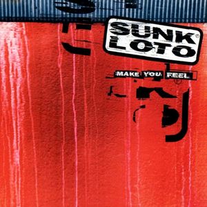 Make You Feel (Single)