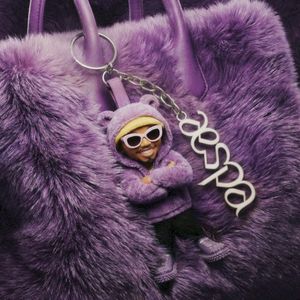 Keychain (OST)