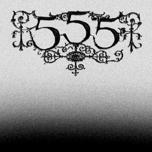555 (Single)