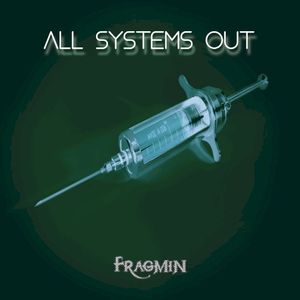 Fragmin (Single)
