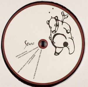 Stars 2 EP (EP)