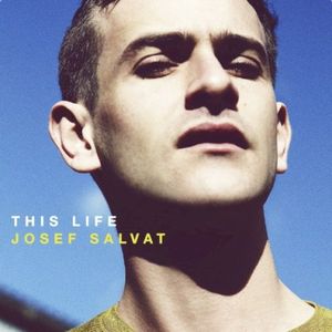 This Life (Single)