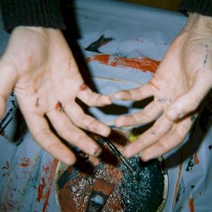 Encore, un peu (EP)
