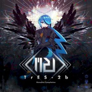 TrES‐2b (Single)