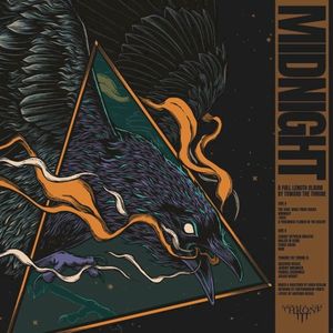 Midnight