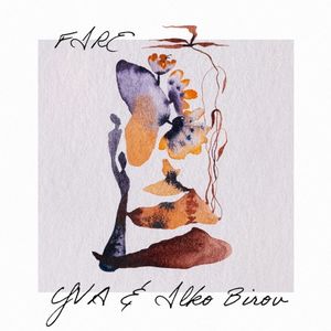 Fire (Single)