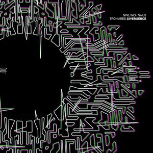 TRON Ares: Divergence (OST)