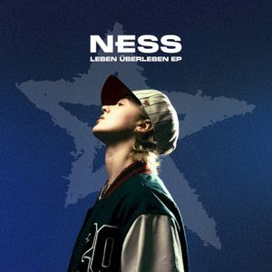 Leben überleben (EP)