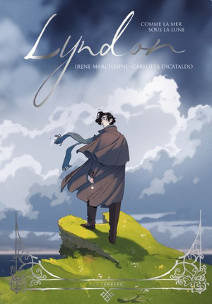 Lyndon