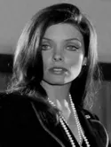 Patty Shepard