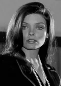 Patty Shepard