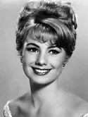 Roberta Sherwood