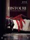 Bistouri