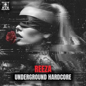 Underground Hardcore (Single)