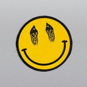 Hello Sunshine (Single)