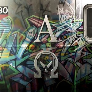 Metal Giants (EP)