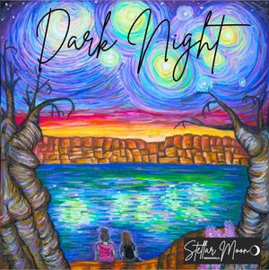 Dark Night (Single)