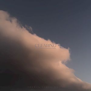 Clearing (Single)