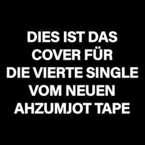 spiel gott (EP)