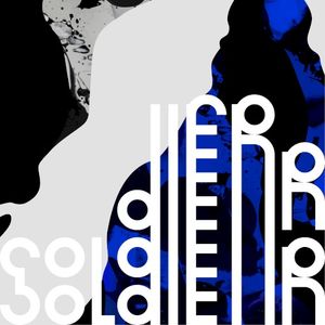 Soldier (Single)