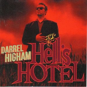 Hell’s Hotel