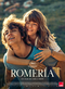 Romería