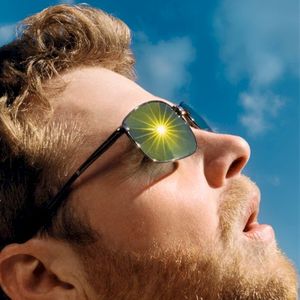 FEVER DREAM (Single)