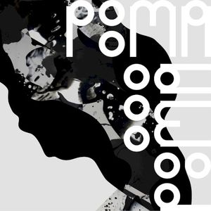 Pooma (Single)