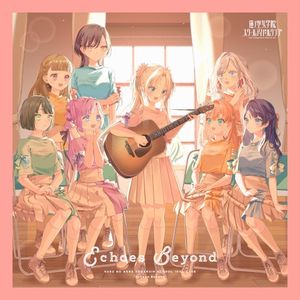 Echoes Beyond (Single)