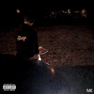 The Showman LP